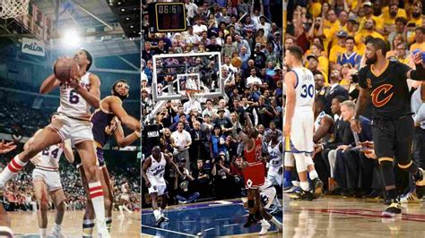 The Orlando Magic and the NBA Draft: A History of Success